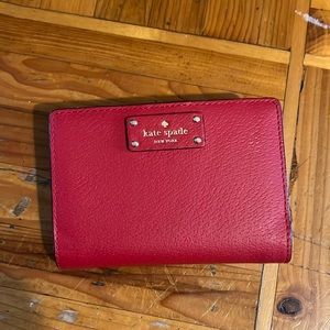 Excellent condition